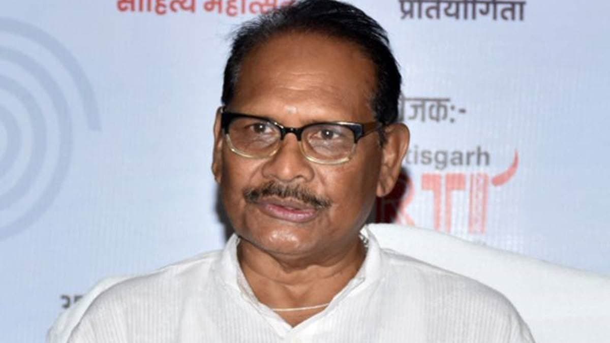 Bhupesh CabinetNews :मंत्रियों के विभागों में होगा फेरबदल, प्रेमसाय सिंह बनाए गए योजना आयोग के अध्‍यक्ष
