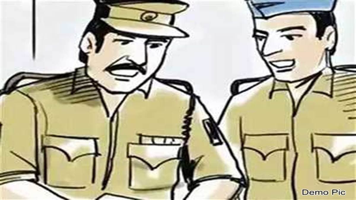 Ambikapur News: महाराष्ट्र में सरगुजा के 19 बंधक, सुरक्षित लाने टीम रवाना