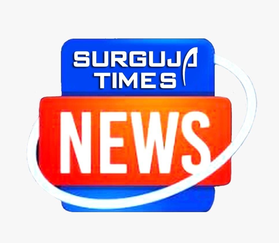 भारतीय वायुसेना में अग्निवीर भर्ती की अंतिम तिथि 04 अगस्त निर्धारितइच्छुक अभ्यर्थी वेबसाइट पर जाकर करें आवेदन।