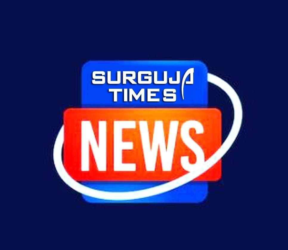 19 अप्रैल से 1 जून तक एग्जिट पोल के आयोजन और प्रसारण पर रहेगा प्रतिबंध