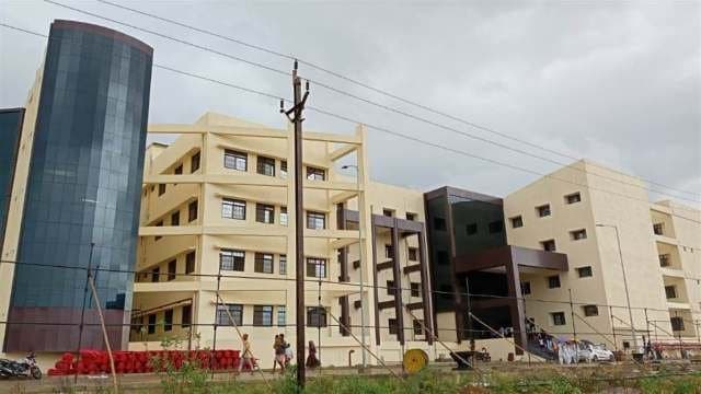 Ambikapur News:मुख्यमंत्री भूपेश बघेल आज करेंगे मेडिकल कॉलेज का लोकार्पण देंगे 390 करोड स ज्यादा की सौगात
