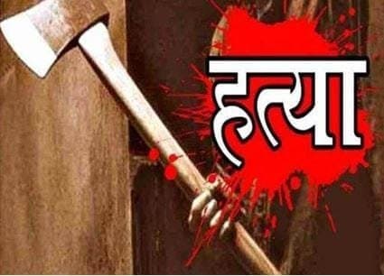 सन्ना थाना क्षेत्र में युवती से गैंग रेप “छः आरोपी गिरफ्तार “शादी समारोह से अपने सहेली के साथ घर लौट रही थी लड़की”आरोपियों में दो बालिग तथा 4 अपचारी बालक…. पढ़िए पूरी खबर
