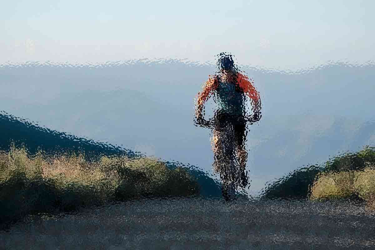 Essential Tips for the Adventurous Soul - Traveling Solo
