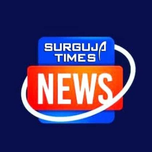मुख्यमंत्री श्री साय आज करेंगे तातापानी महोत्सव का शुभारंभ मुख्यमंत्री कन्या विवाह योजना के अंतर्गत 400 जोड़ों को देंगे आशिर्वाद