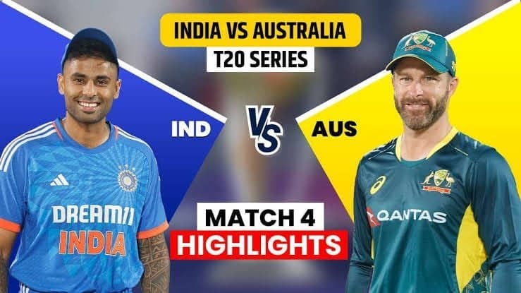 Raipur T20 cricket : ऋतुराज गायकवाड़ का टी20 क्रिकेट में धमाल, विराट कोहली के रिकॉर्ड को किया चकनाचूर, केएल राहुल भी छूट गए पीछे, पढे कौन कितना आगे