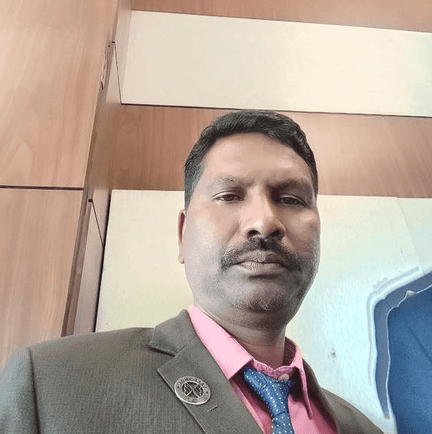 3 महीने बाद भी सरपंच “बिना प्रभार” – ग्राम पंचायत सकालो में प्रशासनिक तमाचा! पढ़े पूरी खबर। .......
