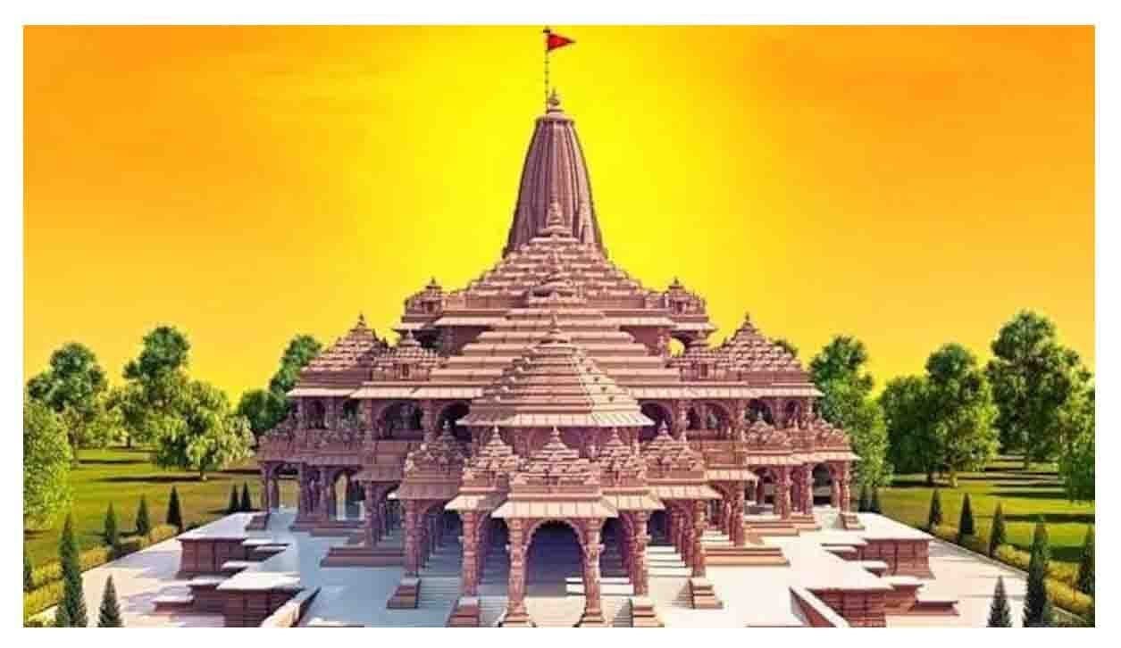 प्रधानमंत्री सूक्ष्म खाद्य उन्नयन योजना तहत कृषि एवं खाद्य प्रसंस्करण उद्यम स्थापित करने हेतु आवेदन आमंत्रित