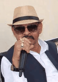 Rail Network : सरगुजा सांसद चिंतामणि महराज ने रेल मंत्री अश्विनी वैष्णव को सौंपा ज्ञापन, अंबिकापुर रेल नेटवर्क विस्तार की मांग : Demanding Expansion of Ambikapur Rail Network