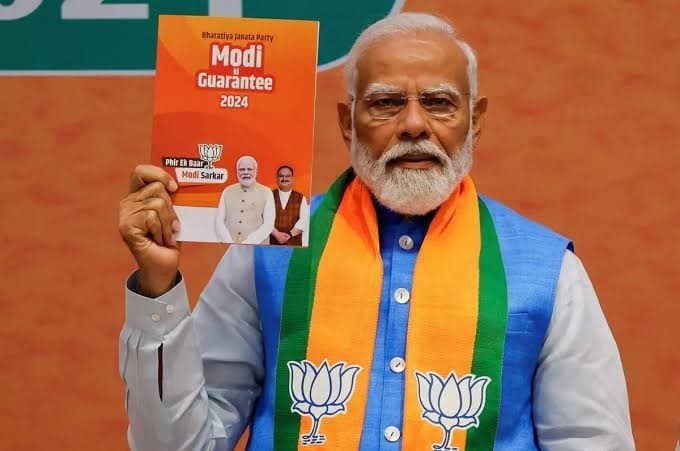 MP News : नोटा को एक लाख 94 हजार से अधिक मत : भाजपा की बढ़त 10 लाख के पार पढ़े पूरी ख़बर?