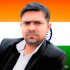 MAHENDRA SINGH LAHARIYA