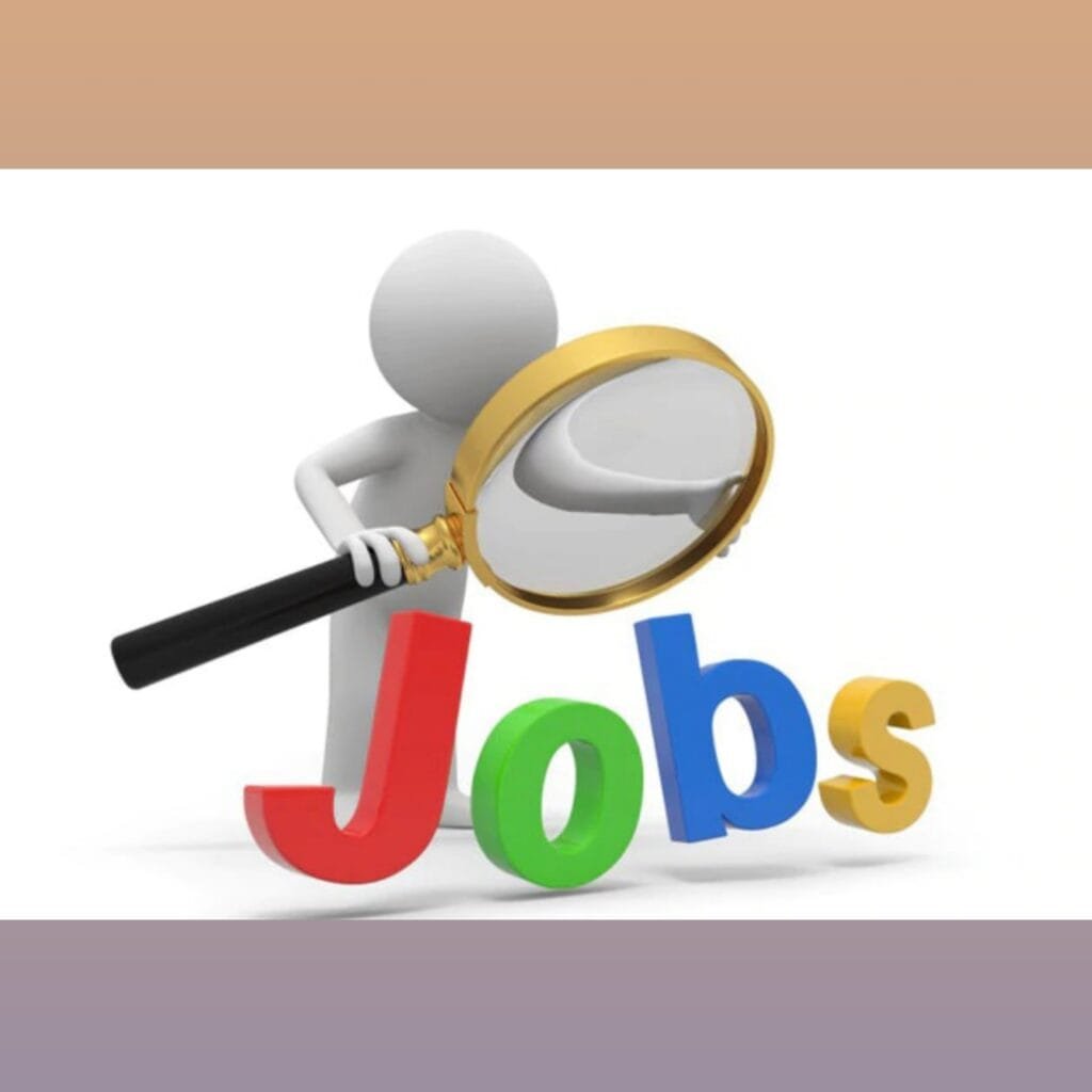 Breaking news ambikapur: 613 पदों पर भर्ती हेतु रोजगार मेला का आयोजन 27 june को रोजगार उप संचालक ने बताया है कि