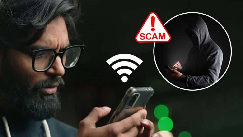 Online Scam :सूरजपुर में लाखों रुपए की ऑनलाइन ठगी, ओटीपी नंबर से खाली हुआ खाता,पड़े पूरी खबर