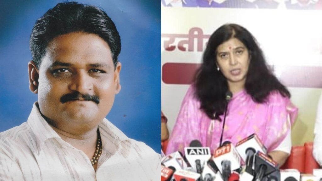 CGNews: सरोज पांडे के सवालों पर कांग्रेस का पलटवार, कहा- मोदी से सवाल पूछने का दिखाएं साहस, सीएम बघेल के कद का कोई नेता नहीं,पढ़े पूरी खबर