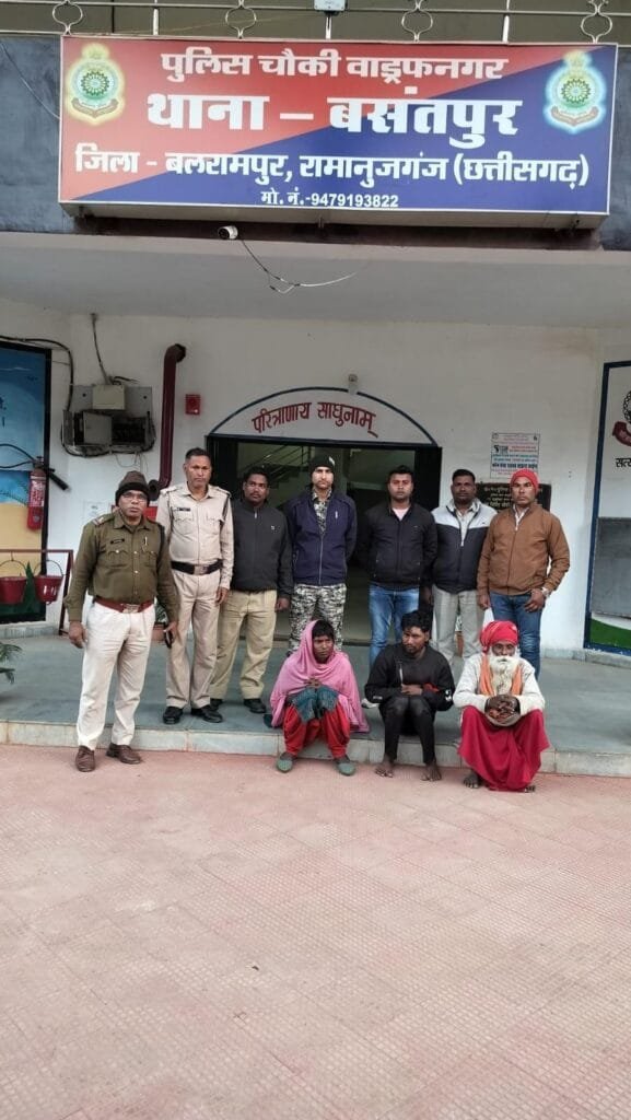 White House Urges Ukraine Aid Be Expedited Before Winter Arrives