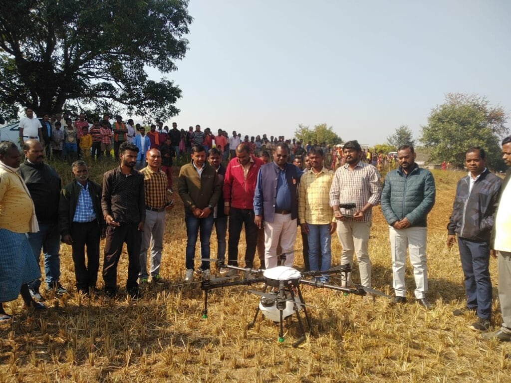 Protesters Rally All Over World To Demand Putin End War in Ukraine