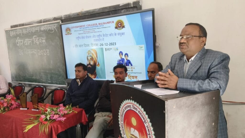 High-Profile Chinese Business Delegation Meets Planning Minister