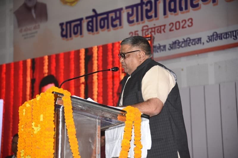 United Economy Vs Basic Economy: What You Need To Know