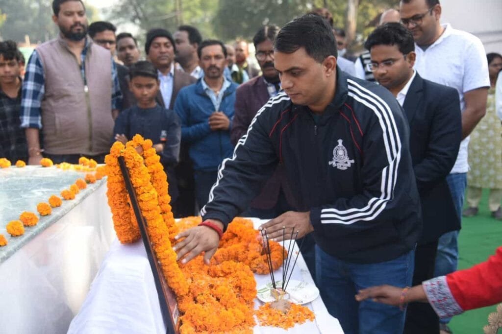 Melbourne: All Refugees Held in Hotel Detention to be Released