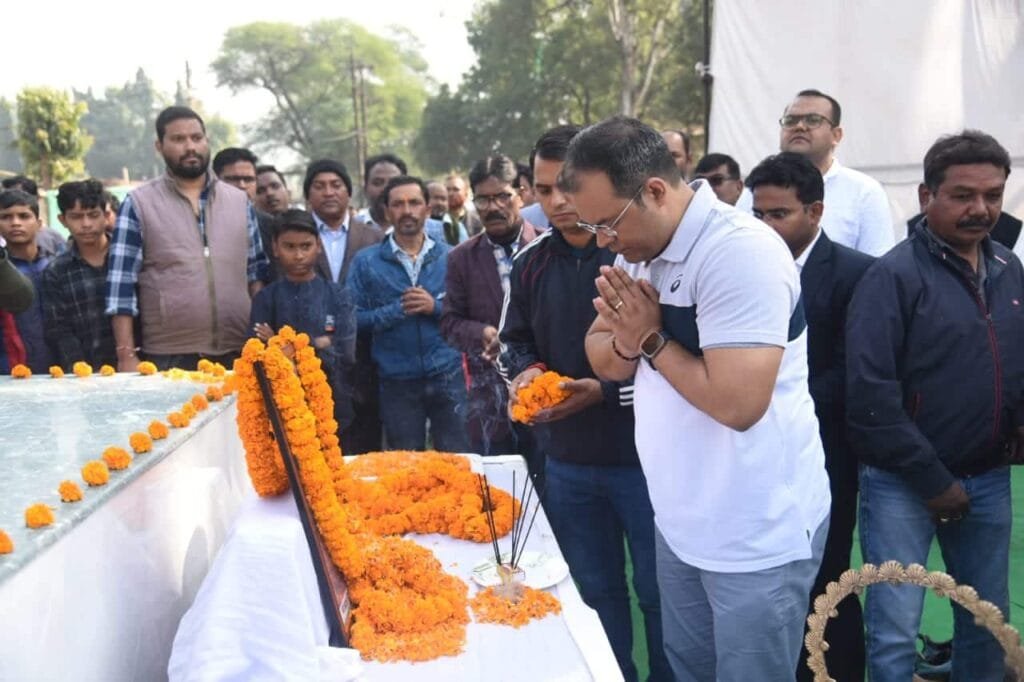 As the World Boils, a Backlash to Climate Action Gains Strength