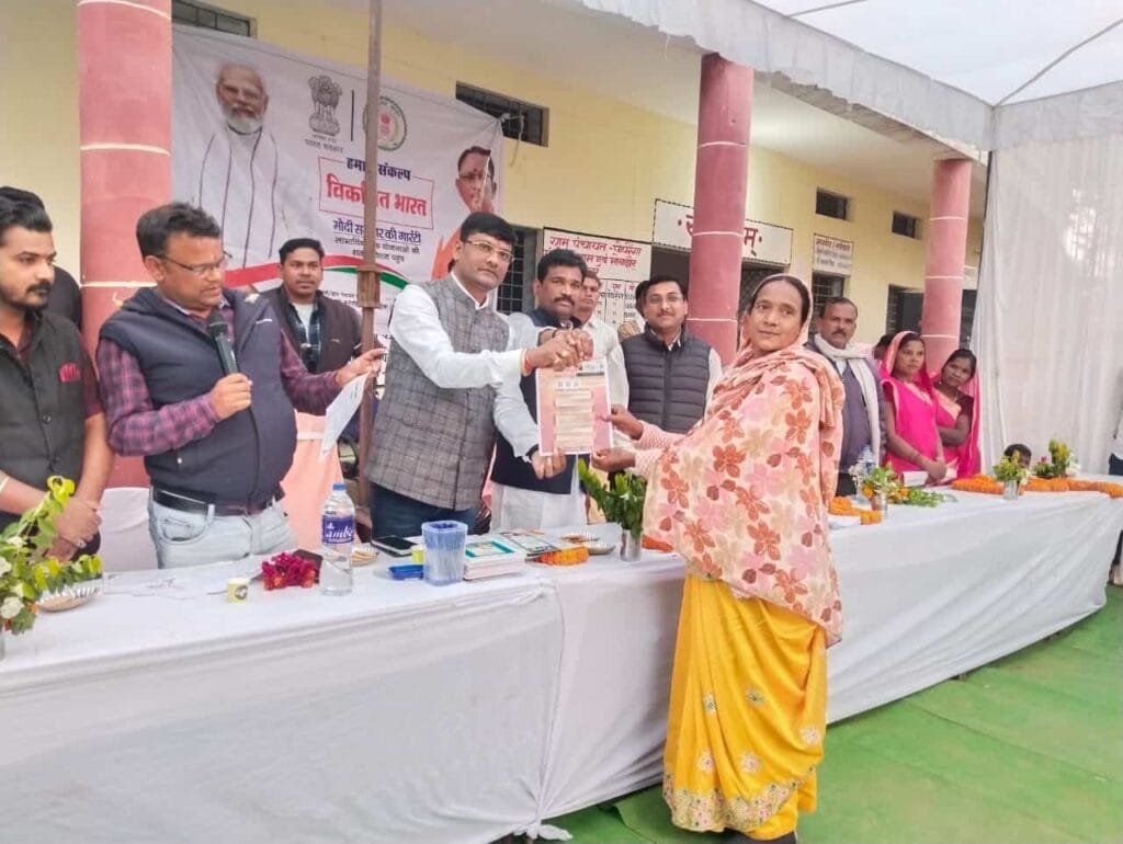 Europe’s Economic Pain Drags on With Zero Growth at The End of Last Year