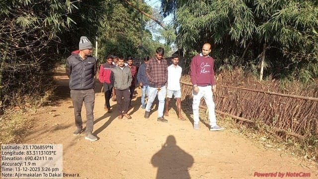 PM JANMAN YOJNA (1)-min