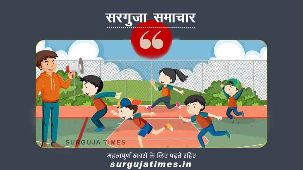 खेल-खेल में बच्चों के सीखने और समझने की क्षमता विकसित करने जिले में 312 बालवाड़ी का संचालन