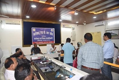 SAMAY SHEEMA KI BAITHAK (2)