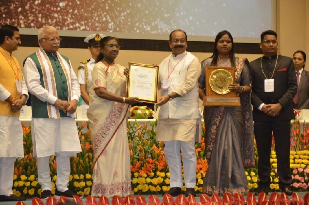 स्वच्छ सर्वेक्षण (2)